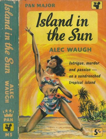 11_mejores_portadas_52_bob_marley_Island in the sun (portada libro)